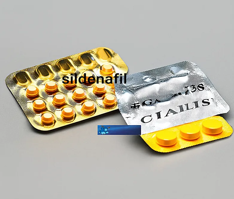 Sildenafil 2